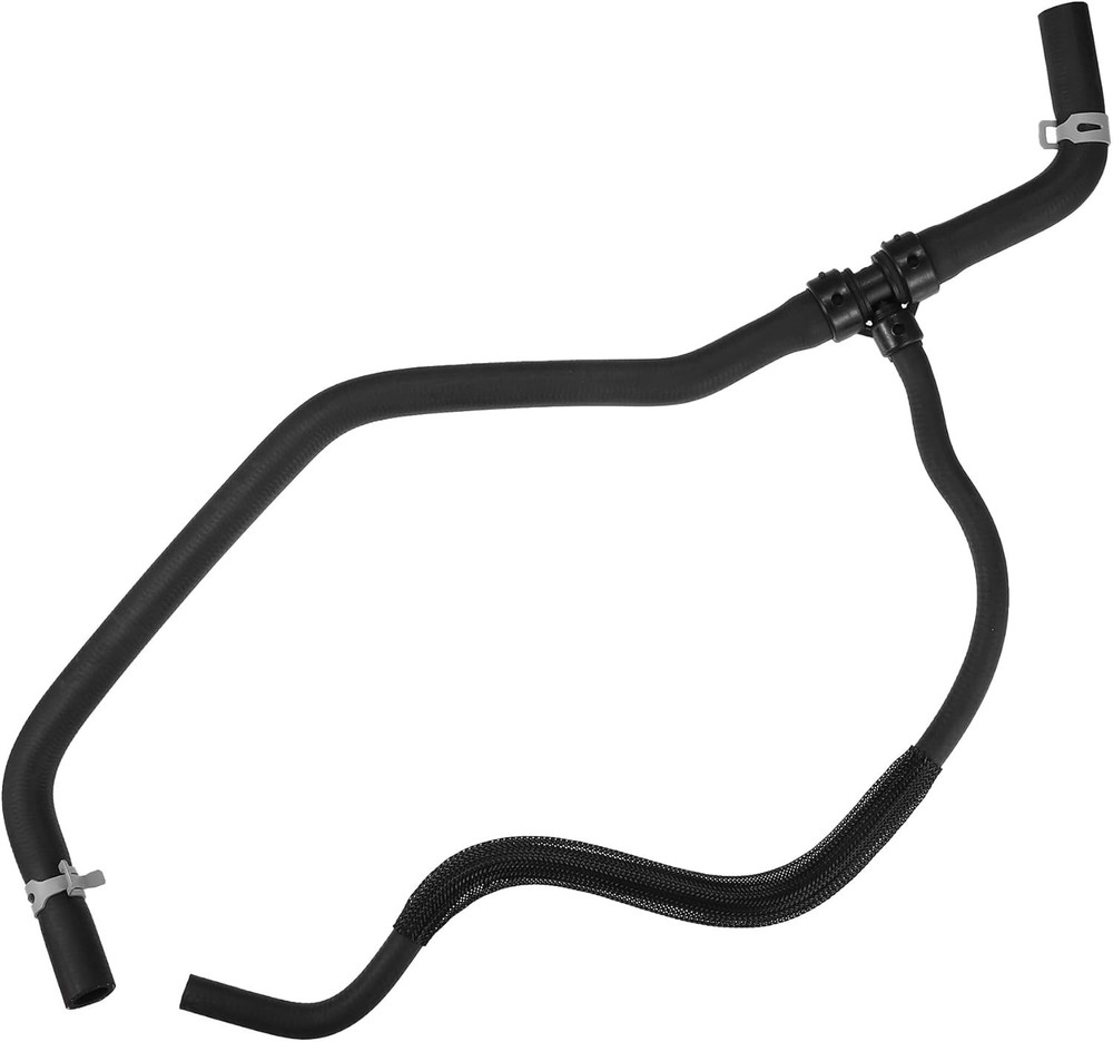 HVAC Heater Hose for 300 2011-2020 for Challenger 2011-2021 for Charger 2011-202