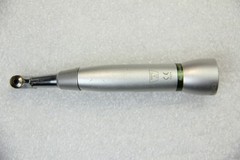 Anthogyr 16:1 Latch Head Surgical Contra Angle Attachment