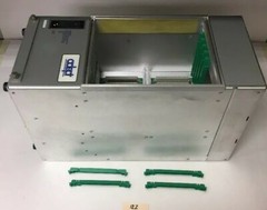 Adept Technology MV-5 Controller Rack *Fast Shipping* Warranty!