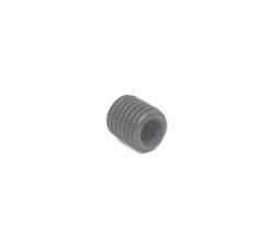YOU PICK 10/25/50/100 NEW 5/16-24x 3/8″ CUP POINT SOCKET SET SCREWS FREE SHIP NH