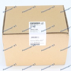 Phoenix NEW one Power Supply 2320270 QUINT-UPS/1AC/1AC/500VA DHL SHIPPING