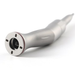 NSK Style Dental Handpiece E-generator LED High Speed Ceramic Torque Head 4-Hole