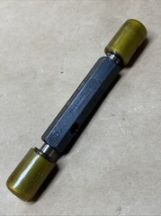 STANDARD GAUGE CO. 3/4″ 16NS, .710-.0001, SETTIN 500-48