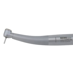 BEING Dental LED Fiber Optic High Speed Handpiece Fit KaVo MULTIflex LUX Coupler