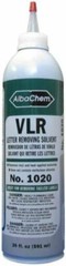 VLR Vinyl Letter Remover $29.55 Free Shipping