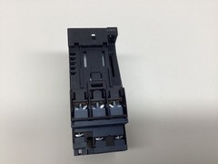 3RT2026-1BB40 SIEMENS Contactor 3RT2026-1BB40. 100% guaranteed .