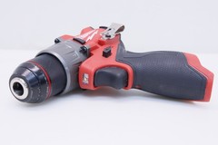 Milwaukee 3404-20 1/2″ M12 Hammer Fuel Brushless Drill Driver Gen 3 Tool Only