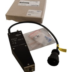 NEW Nordson 7028363 PICO SV-100-9.0S-TS Piezo Jet Dispensing Valve