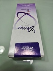 Item number: 186003034 HPLC Column XBridge C18, 130Å, 3.5µm 4.6x150mm
