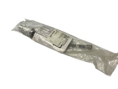 NIB Hubbell 1/2” NPT .500”-.625” Diameter Range Kellems Cord Grip 07401010