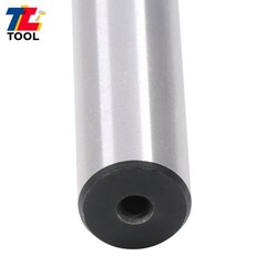 ER11 Extension Holder 1/2 Straight Shank 5 Inch Collet Chuck CNC Tool