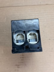 ITE Siemens QN2200RH 2 Pole 200 Amp 120/240 Volt 22K AIC Main Circuit Breaker