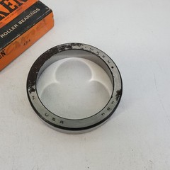 Timken 454 Bearing Cup