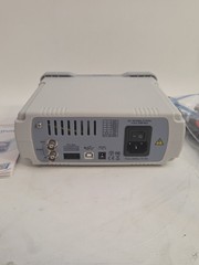 JDS8000 60MHz DDS Function Arbitrary Waveform Signal Source Generator Counter