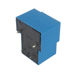 SLA-S-112DMJ-F-30 12VDC General Purpose Power Relay 4 Pins Normally Open