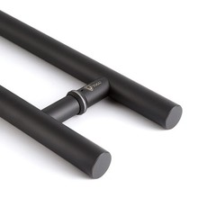 TOGU TG-6012 24 inches Solid Standoffs Heavy-Duty Commercial Grade-304 Stainl…