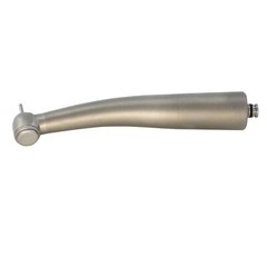 COXO Dental Turbine Fiber Optic High Speed Handpiece NSK Coupler 4 Hole 6 Pin