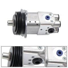 702-16-01340 702-16-01341 Joystick Pilot Valve Assy For D65 D85 D60