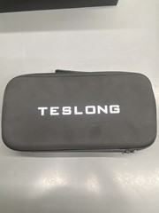 Teslong TD450S Articulating Borescope Digital Inspection Camera (New Open Box)