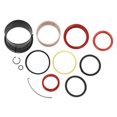 04652-U2020-71 3126624 448760 Seal Kit for Lift Cylinder fit Toyota Hyster Clark