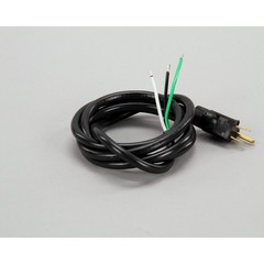 Antunes Power Cord,14/3 5-15P 0700463 – Free Shipping + Geniune OEM