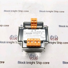 NORATEL FR78B-400230 art no, 3-070-100686 400-415-440/230V 90VA IP20