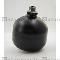 New Aftermarket Accumulator For VO17262261 Volvo 17262261