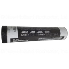 CNH Industrial 14 oz Tube Multi-Purpose Grease Corn Head EP AW NLGI 0 MAT 355…