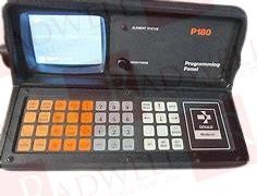 SCHNEIDER ELECTRIC P180-010 / P180010 (USED)