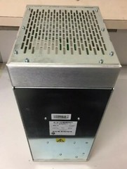 Adept Technology MV-5 Controller Rack *Fast Shipping* Warranty!