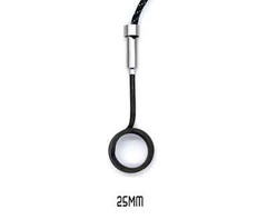 Heating Coil 5 PIN XLR 20mm 16mm 10mm flat 25mm 30mm Electronic