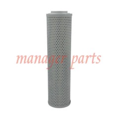 Hydraulic Filter 4129280 For Hitachi EX60 EX75UR ZX27U ZX35U 344G 444G