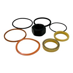Cylinder Seal Kit for Bobcat S510 S530 S550 S570 S590 T595 T550 T590 E25 7199903