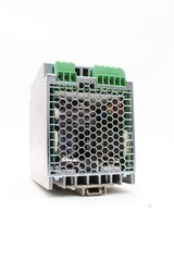 Phoenix Contact QUINT-PS/1AC/24DC/20 Selective Fuse Breaking Power Supply