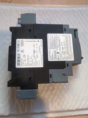 3RA6400-1DB42 – Siemens Sirius Magnetic Starter
