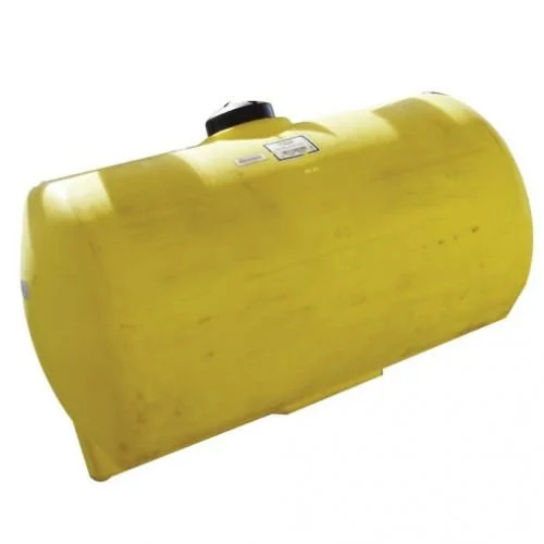 Fertilizer Tank fits John Deere 1750 1770 1780 7000 7200 7240 A69195