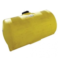 Fertilizer Tank fits John Deere 1750 1770 1780 7000 7200 7240 A69195