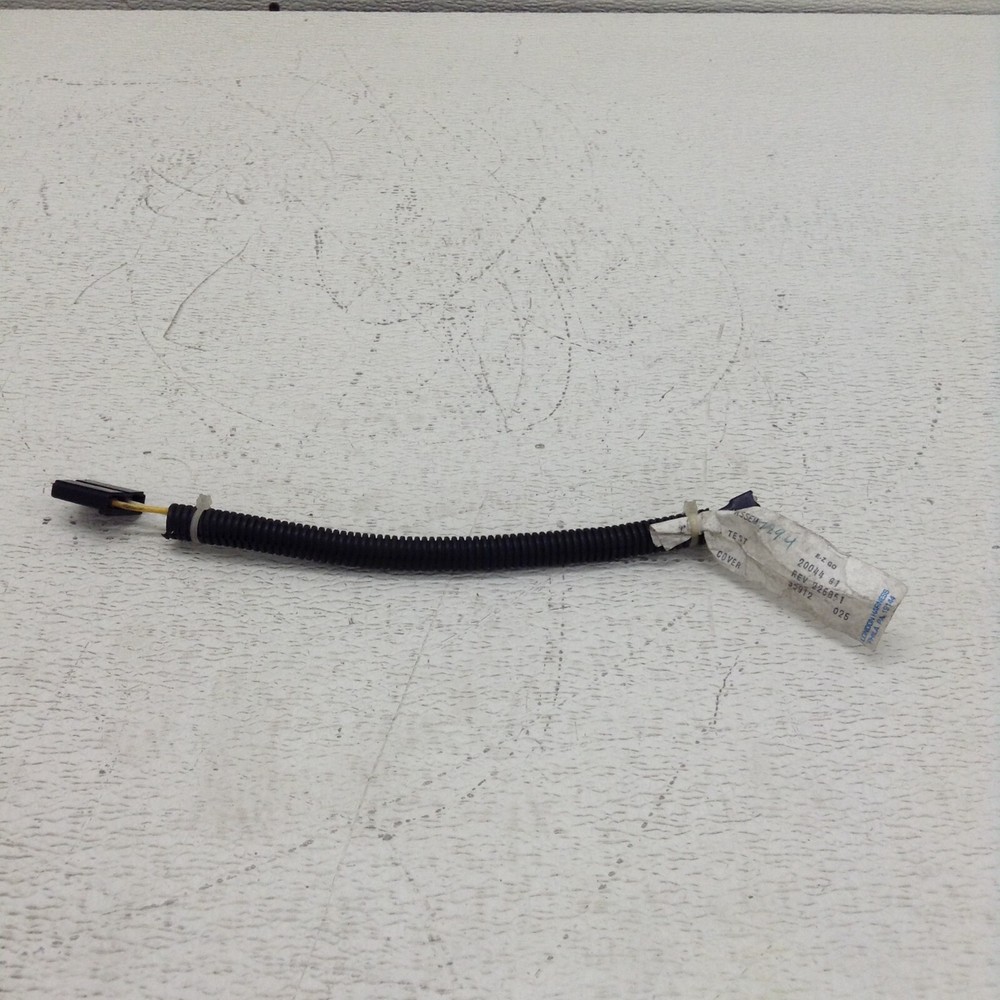 Ezgo 20044-61 Wire Harness Connector Rev. 226B51 2004461 New (TSC)