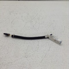Ezgo 20044-61 Wire Harness Connector Rev. 226B51 2004461 New (TSC)