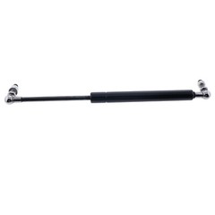 Cab Door Shock Gas Strut Spring 7157893 for Bobcat 883 A220 A300 S100 S130 S150