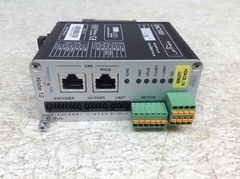 LPKF DAC1005-R Digital Axis Controller Motion Net DAC1005R