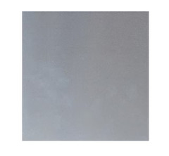 24 in. x 36 in. Silver Plain Aluminum Sheet – Lightweight Metal Panel