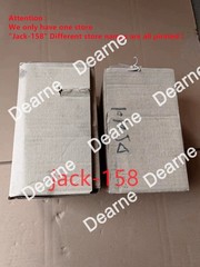 DS21010A21BK0000 BY DHL OR Fedex