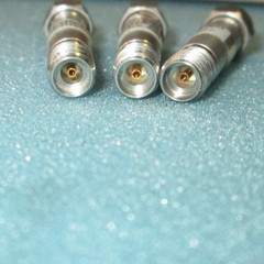 Tektronix Sampling Diode or Tunnel Diode or Other. QTY.1 NEW! READ DESCRIPTION!!