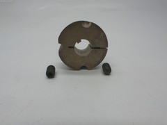 DODGE 1610X3/4KW 117158 BUSHING NSNP