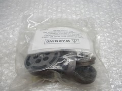 INDUSTRIAL SPARE Z6795 KIT NSNP