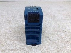 Puls ML30.101 5-5.5 VDC 5 Amp 25 Watt Power Supply ML30101 ML30