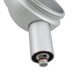 Dental Hygiene Prophy Mate Handpiece Air Polisher Jet for NSK Phatelus Coupler