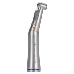 Micromotor de Motor de aire tipo E de baja velocidad Dental, pieza de mano 2H