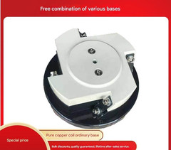 Customized vibratory feeder automatic feeding machine small body vibratory feede